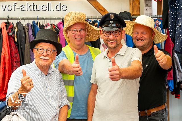 Foto Laudi_ Flohmarkt-101.jpg